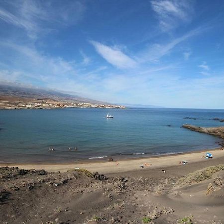 Apartamento Cerca Del Mar Leilighet Poris de Abona Eksteriør bilde